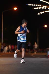 BIB: 1000, 007
                            <button type="button" onclick="openModal(22804123)" class="btn btn-primary btn-sm float-right btn-popup" data-toggle="modal" data-target=".modal-high-quality">
                        <i class="fas fa-shopping-cart"></i> Add to Cart
                    </button>
                                            <button type="button" onclick="isThisMe(22804123, true)" class="btn btn-success btn-sm float-right btn-popup btn-isme hidden" data-toggle="tooltip" data-placement="bottom" title="นี่คือรูปของคุณใช่ไหม คลิกที่นี่เพื่อเอาเข้าอัลบั้ม">
                        <i class="fas fa-plus"></i> Add to album
                    </button>
                    <button type="button" onclick="isThisMe(22804123, false)" class="btn btn-warning btn-sm float-right btn-popup btn-isnotme hidden">
                        <i class="fas fa-ban"></i> Remove from album
                    </button>